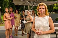 Die Mütter-Mafia [DVD], 4