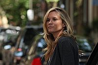 Upper east side society [DVD], 7