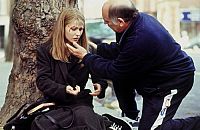 Sliding Doors - Sie liebt ihn, sie liebt ihn nicht [Blu-ray], 6