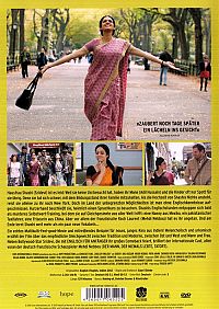 Englisch für Anfänger [DVD], 1