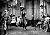 Die Ferien des Monsieur Hulot [Blu-ray], 5