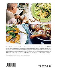 Biolek - Die Rezepte meines Lebens, 6