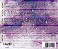 100 Schlager Sterne [CD], 1