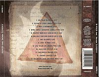 Elements [CD], 1