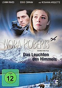Nora Roberts - Das Leuchten des Himmels [DVD], 1