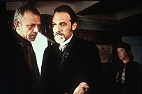 Nonni und Manni [DVD], 4