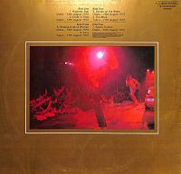 Made in Japan [Vinyl], 1