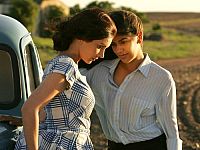 Die verborgene Welt (OmU) [DVD], 6