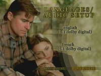 Aussi profond que l'océan [DVD], 3