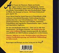 Aldidente. 30 Tage preiswert schlemmen, 1