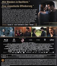 Every thing will be fine [Blu-ray], 1