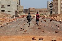 Aujourd'hui [DVD], 2