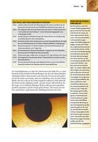 Unser Sonnensystem, 8