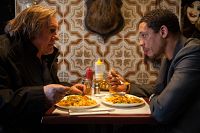 Choral des Todes [Blu-ray], 7