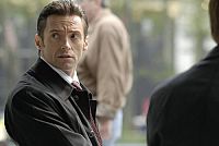 Deception - Tödliche Versuchung [DVD], 3