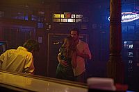 Dirty Trip [Blu-ray], 5