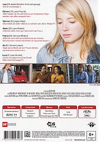 Alles bleibt anders [DVD], 1