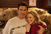 Der Weihnachtsabend [DVD], 6