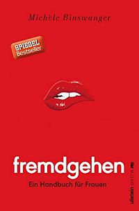 Fremdgehen - Ein Handbuch für Frauen, 1