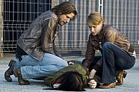 Countdown - Die Jagd beginnt - Staffel 1 [DVD], 2