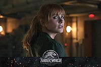 Jurassic World: Das gefallene Königreich [Blu-ray], 5