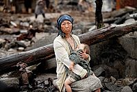 Emperor - Kampf um den Frieden [Blu-ray], 4