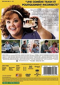 Arnaque à la carte [DVD], 1