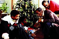 Der Brief an den Weihnachtsmann [DVD], 5