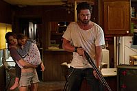 Machine Gun Preacher [DVD], 3