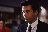 Glengarry Glen Ross [Blu-ray], 4