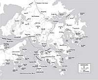 Das Flüstern der Schatten, 3