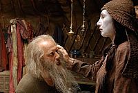 Empire - Krieger der goldenen Horde [Blu-ray], 6