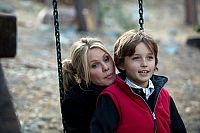 Eine tierische Bescherung [Blu-ray], 4