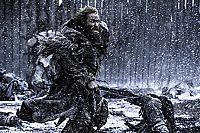 Game of Thrones - Staffel 5 [DVD], 6