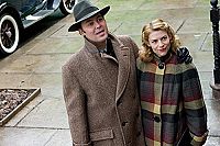 Orson Welles & moi [DVD], 4