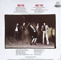 Highway to Hell [Vinyl], 1