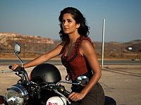 Man lebt nur einmal [DVD], 4