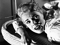 Im Zeichen des Bösen [Blu-ray], 2