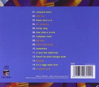 The very Best [CD], 1
