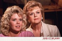 Mord ist ihr Hobby - Gesamtbox [Blu-ray], 7