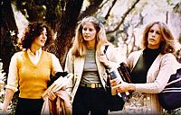 Halloween - Die Nacht des Grauens [DVD], 1