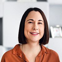 Zuckerfreie Snacks für Babys und Kleinkinder, 4