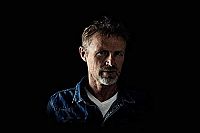 Die Fährte - Harry Holes vierter Fall, 1