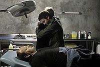 The Returned - Staffel 1 [Blu-ray], 7