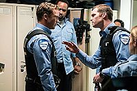 19-2 - Staffel 2 [DVD], 8