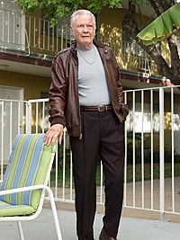 Ray Donovan - Staffel 3 [Blu-ray], 4