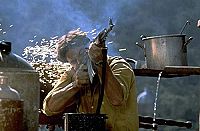 Ausgelöscht - Extreme Prejudice [Blu-ray], 6