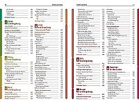 Reise Know-How Reiseführer Ägypten, 4