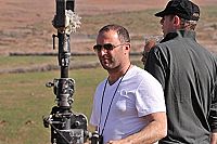 Né quelque part [Blu-ray], 1