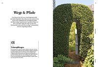 Gartengestaltung - Gardenista, 4